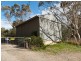 Lot 4 Darby Road, Hahndorf SA 5245
