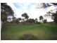 214A Mannum Road, Murray Bridge SA 5253