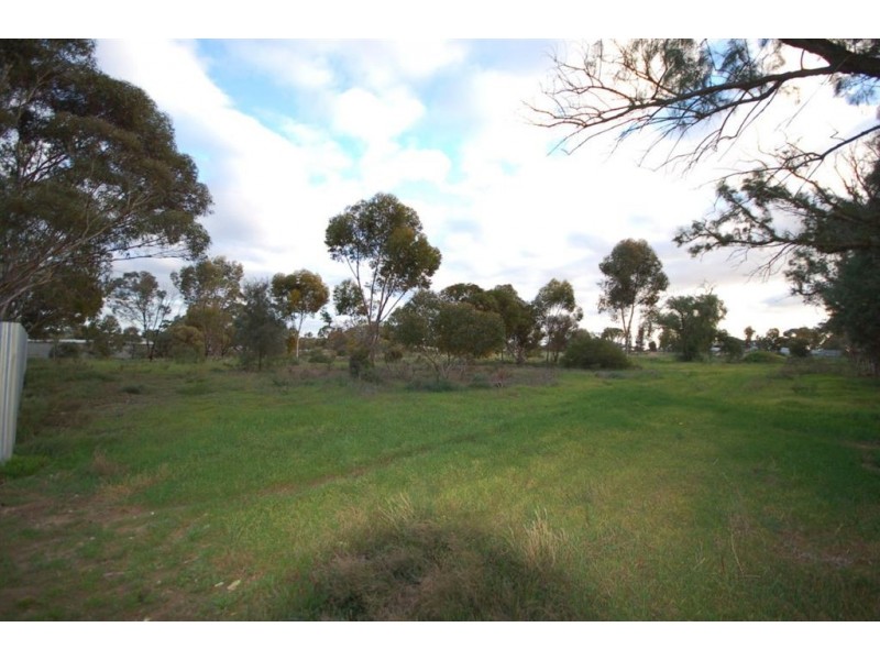 214A Mannum Road, Murray Bridge SA 5253