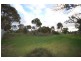 214A Mannum Road, Murray Bridge SA 5253