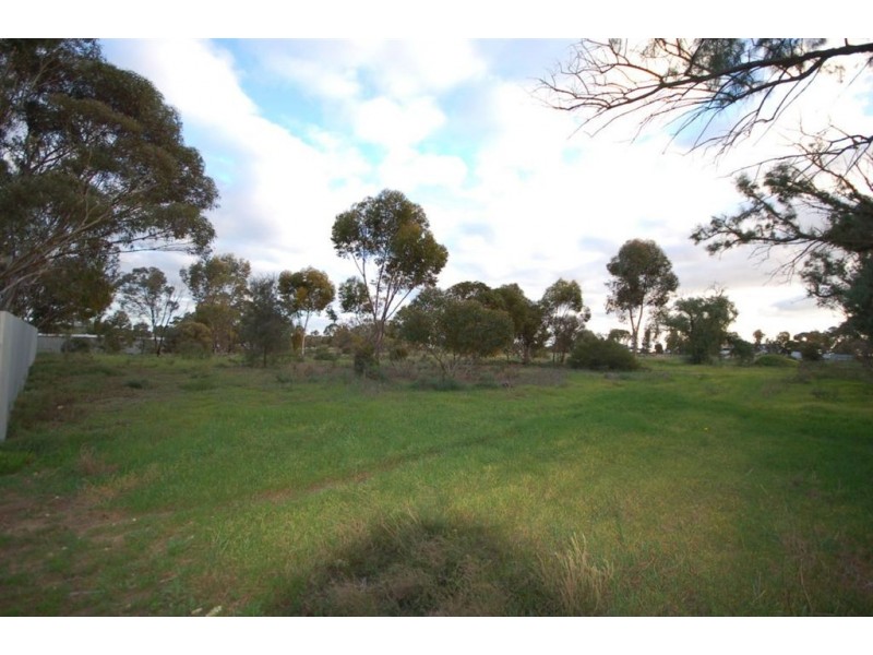 214A Mannum Road, Murray Bridge SA 5253
