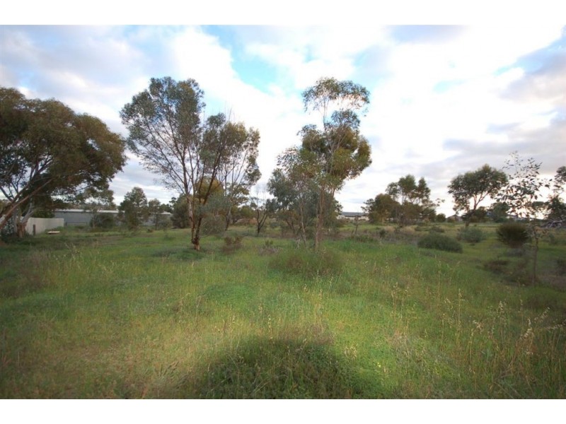 214A Mannum Road, Murray Bridge SA 5253