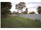 214A Mannum Road, Murray Bridge SA 5253