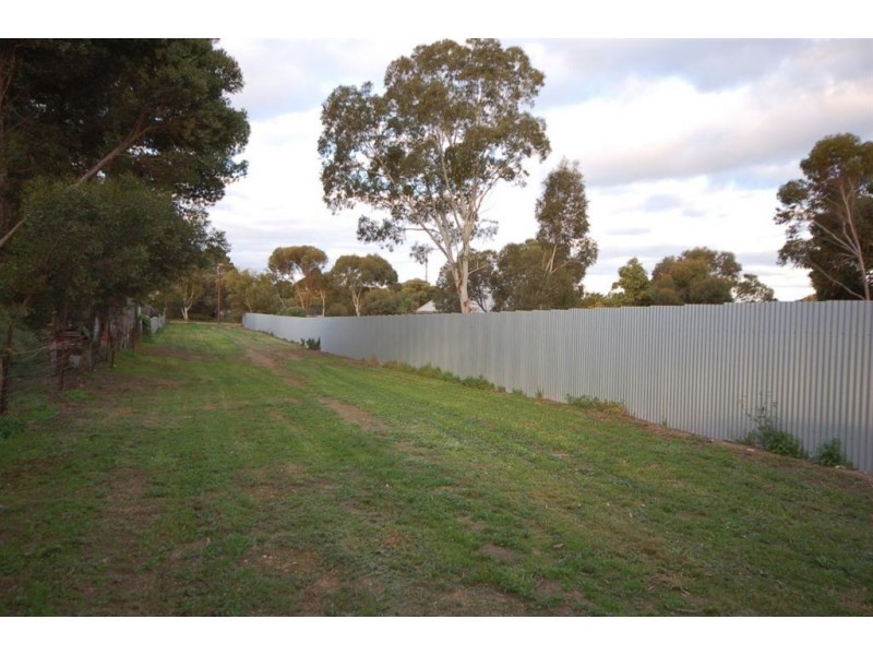 214A Mannum Road, Murray Bridge SA 5253