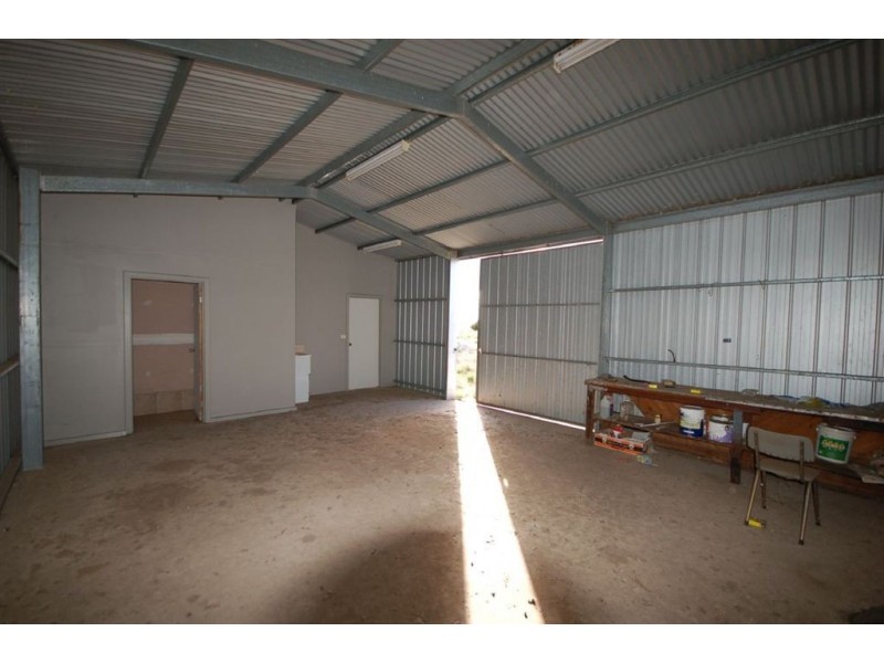 Sec 220 Boundary Road, Tailem Bend SA 5260