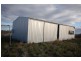 Sec 220 Boundary Road, Tailem Bend SA 5260