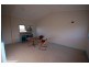 Sec 220 Boundary Road, Tailem Bend SA 5260