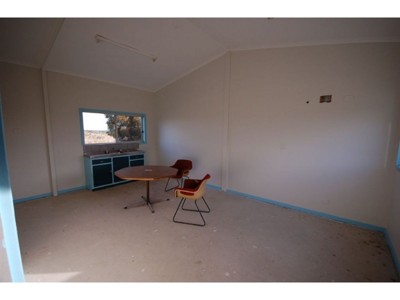 Sec 220 Boundary Road, Tailem Bend SA 5260