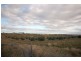 Sec 220 Boundary Road, Tailem Bend SA 5260