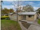 26 Turners Avenue, Coromandel Valley SA 5051