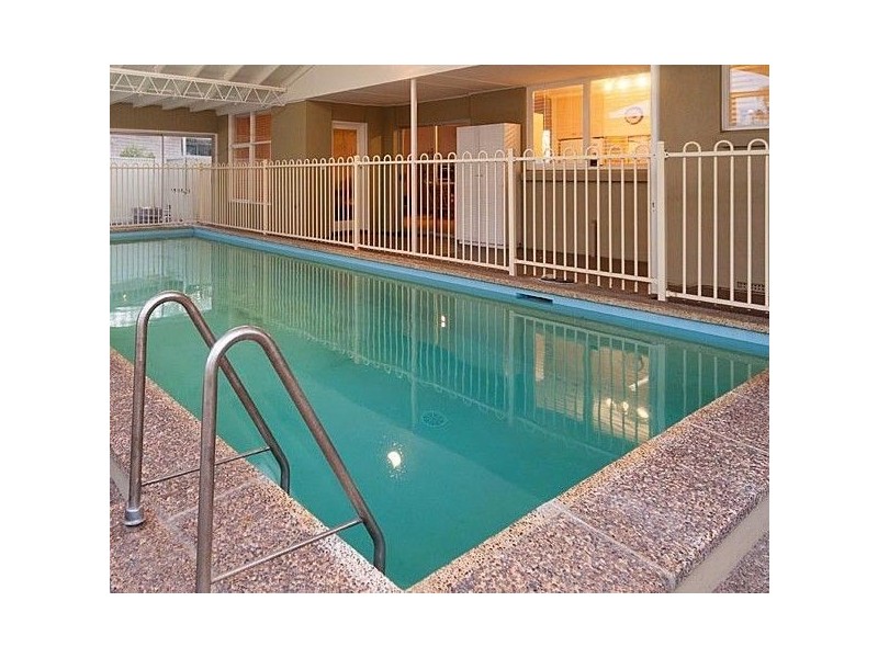 26 Turners Avenue, Coromandel Valley SA 5051