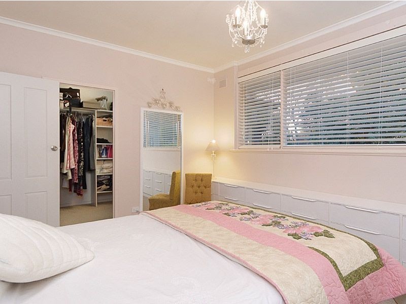 26 Turners Avenue, Coromandel Valley SA 5051