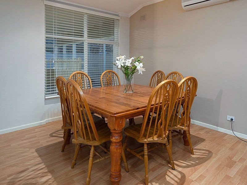 26 Turners Avenue, Coromandel Valley SA 5051