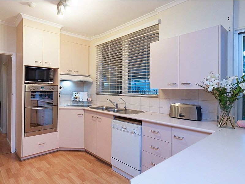 26 Turners Avenue, Coromandel Valley SA 5051