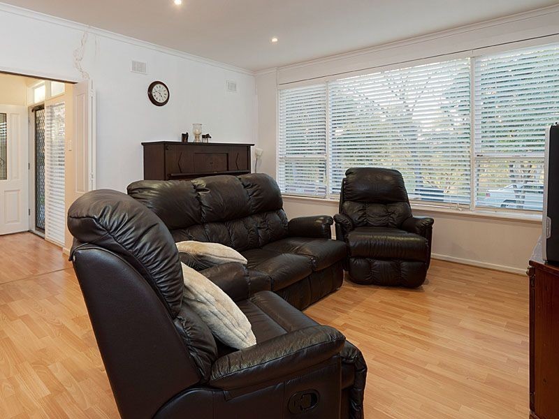 26 Turners Avenue, Coromandel Valley SA 5051