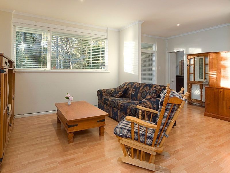 26 Turners Avenue, Coromandel Valley SA 5051