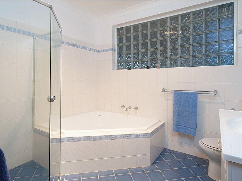 26 Turners Avenue, Coromandel Valley SA 5051