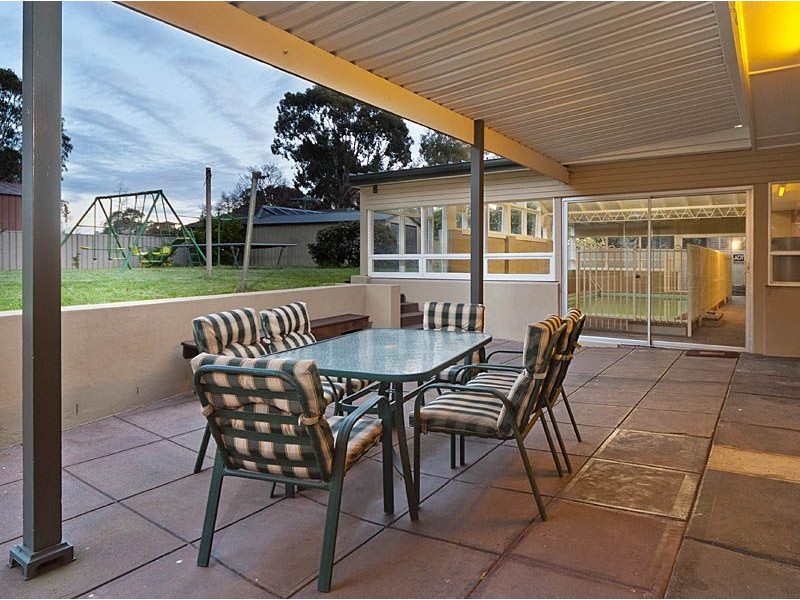 26 Turners Avenue, Coromandel Valley SA 5051