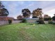 26 Turners Avenue, Coromandel Valley SA 5051