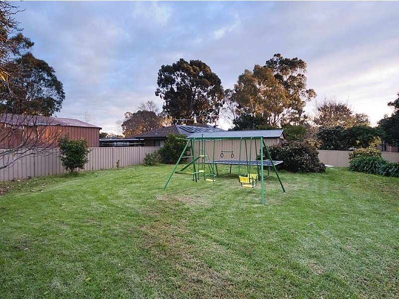 26 Turners Avenue, Coromandel Valley SA 5051