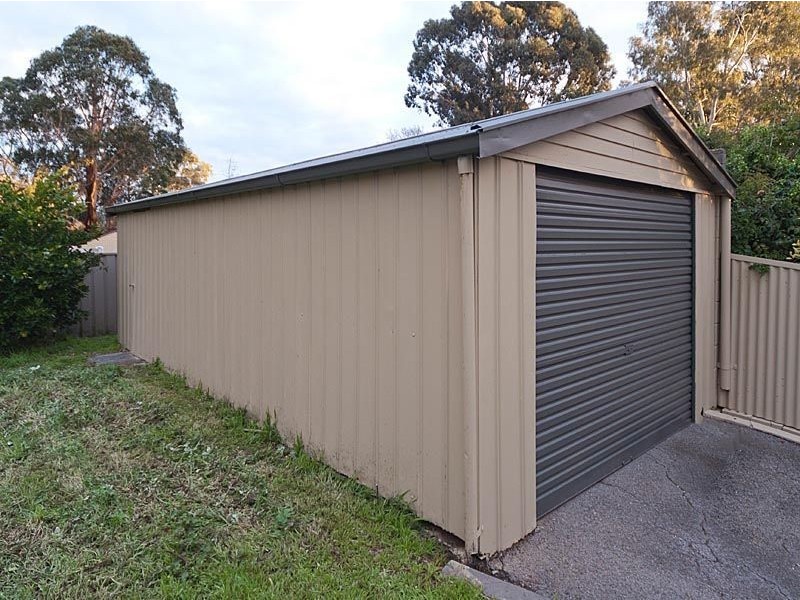 26 Turners Avenue, Coromandel Valley SA 5051