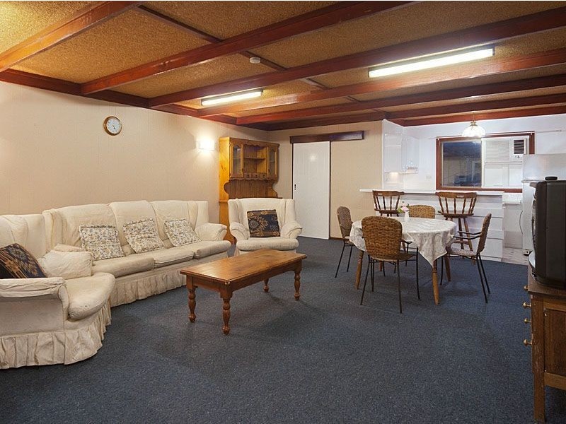 26 Turners Avenue, Coromandel Valley SA 5051