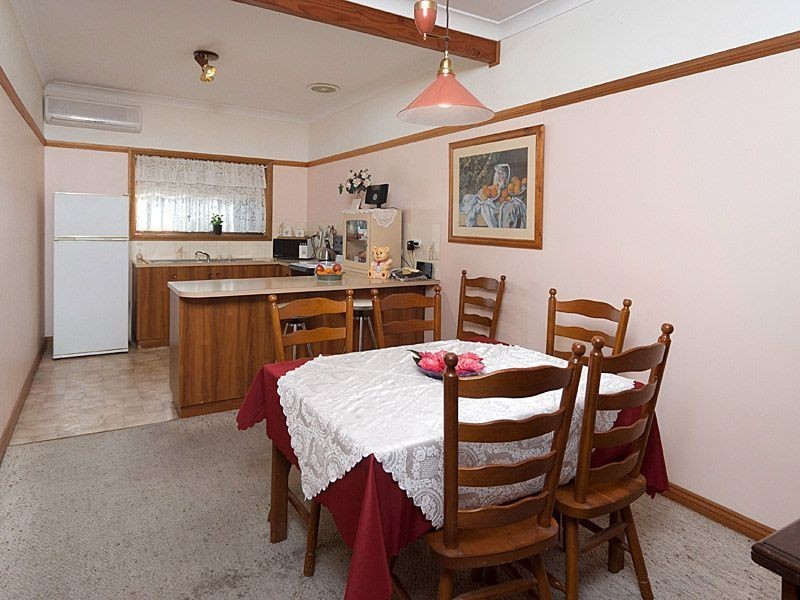 1/12 Cameron Road, Mount Barker SA 5251