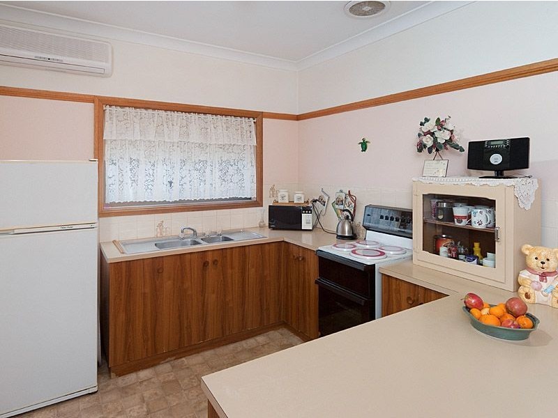 1/12 Cameron Road, Mount Barker SA 5251