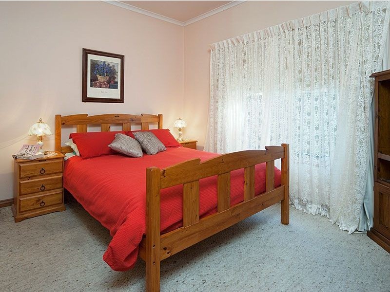 1/12 Cameron Road, Mount Barker SA 5251