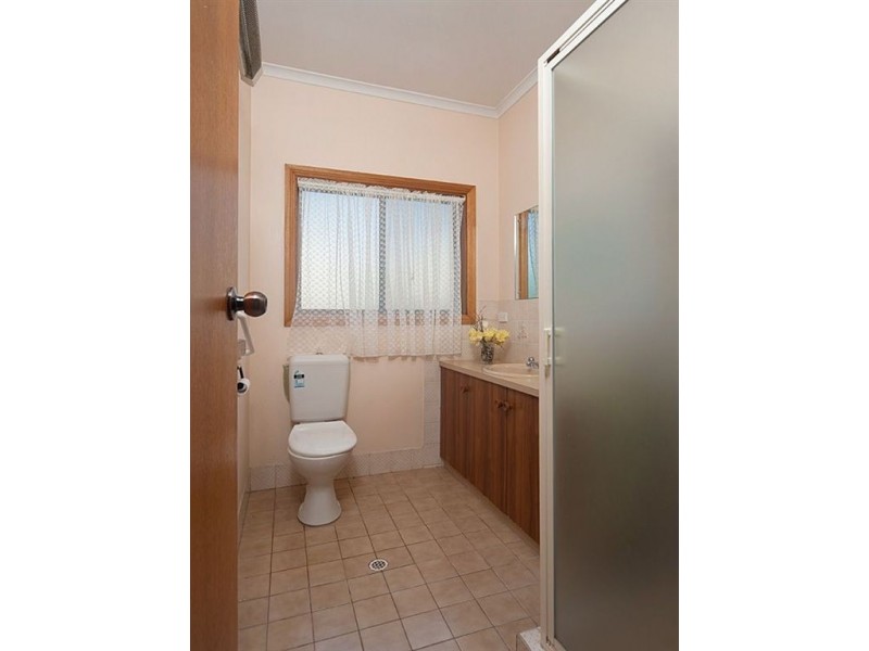 1/12 Cameron Road, Mount Barker SA 5251