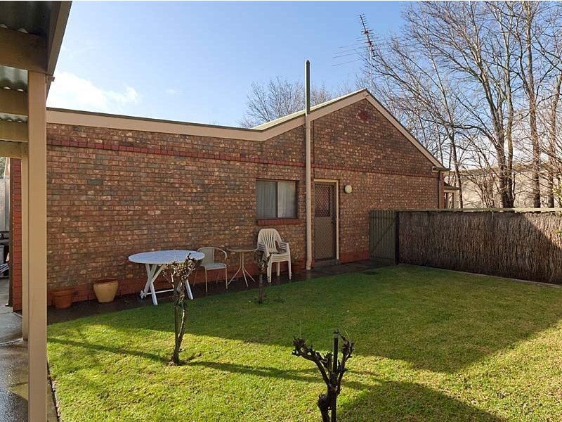 1/12 Cameron Road, Mount Barker SA 5251