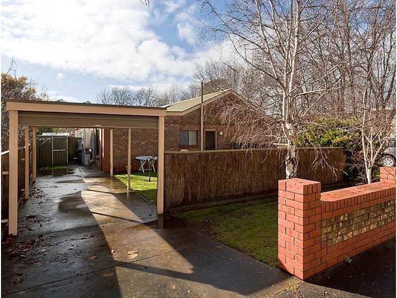 1/12 Cameron Road, Mount Barker SA 5251