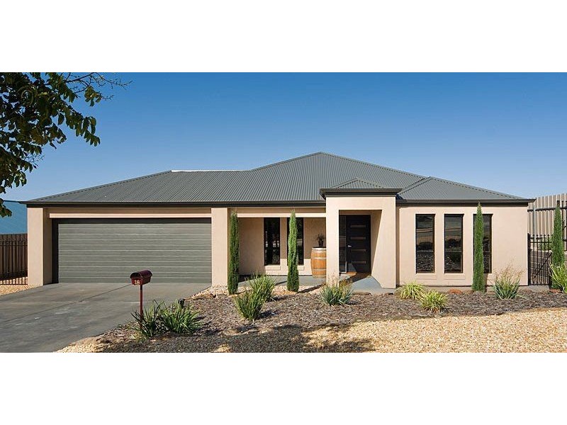 18 Melaleuca Way, Murray Bridge SA 5253