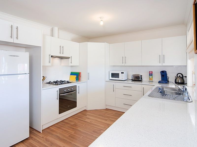 18 Melaleuca Way, Murray Bridge SA 5253