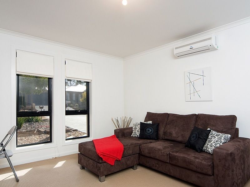 18 Melaleuca Way, Murray Bridge SA 5253