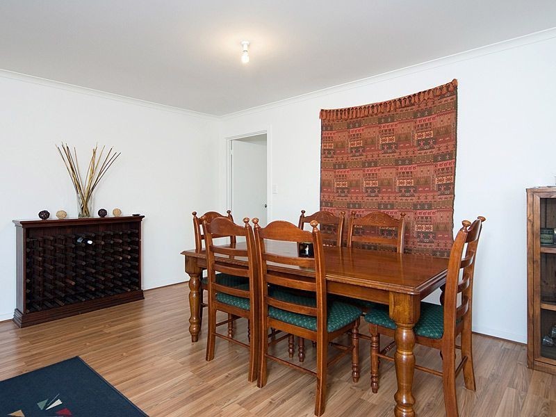 18 Melaleuca Way, Murray Bridge SA 5253