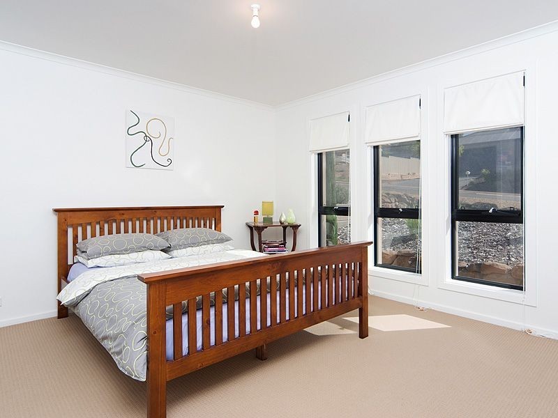 18 Melaleuca Way, Murray Bridge SA 5253