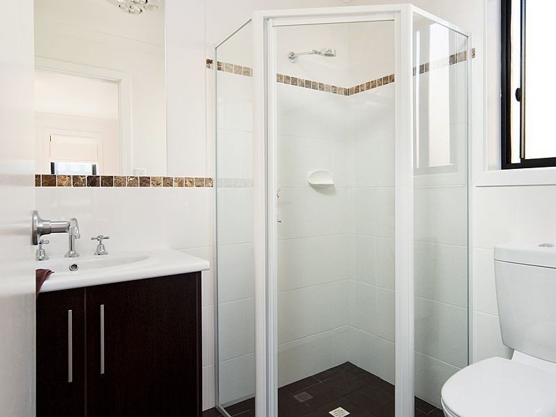 18 Melaleuca Way, Murray Bridge SA 5253