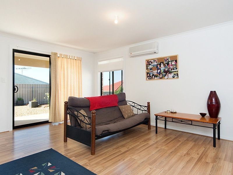 18 Melaleuca Way, Murray Bridge SA 5253