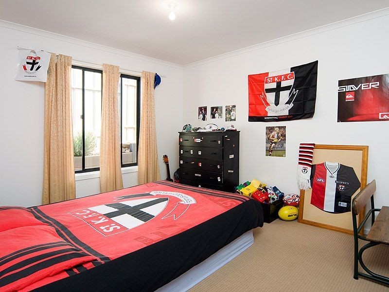 18 Melaleuca Way, Murray Bridge SA 5253