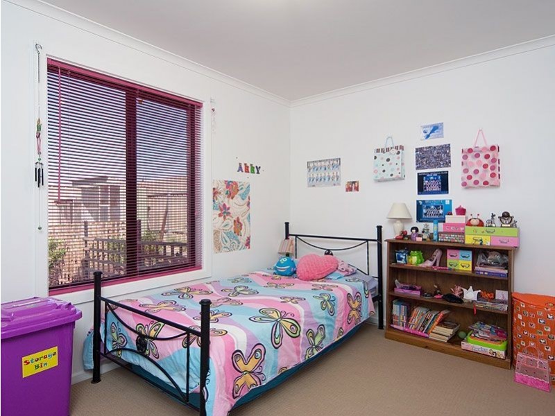 18 Melaleuca Way, Murray Bridge SA 5253