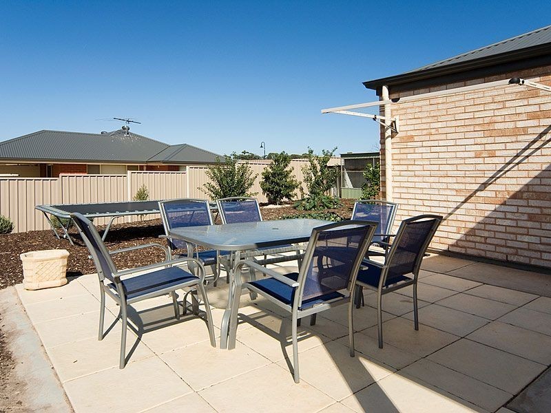 18 Melaleuca Way, Murray Bridge SA 5253