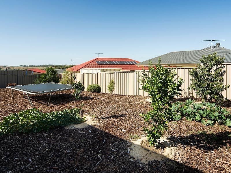 18 Melaleuca Way, Murray Bridge SA 5253