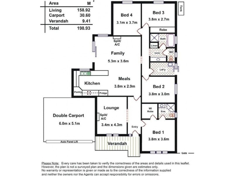 18 Melaleuca Way, Murray Bridge SA 5253