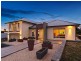 20 Thornbill Drive, Mount Barker SA 5251