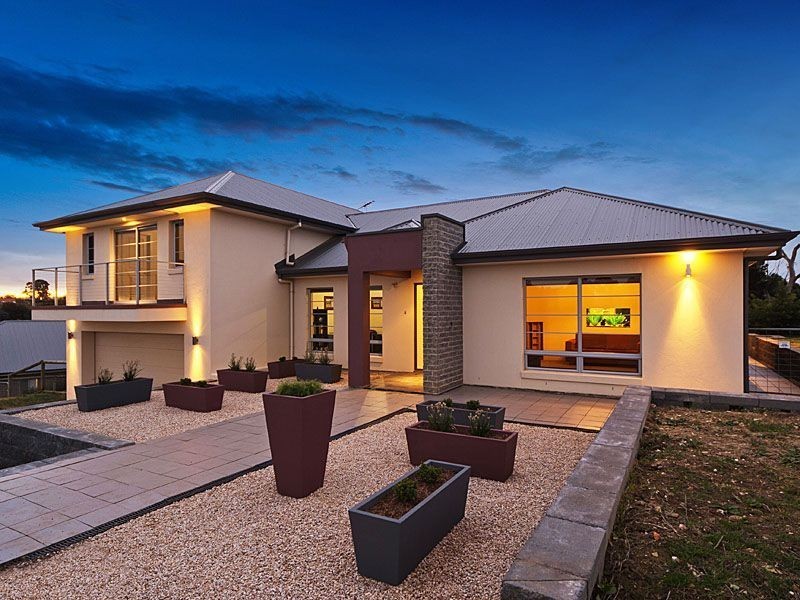 20 Thornbill Drive, Mount Barker SA 5251