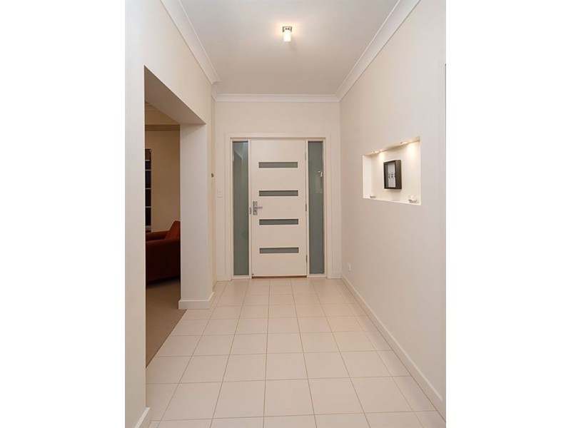 20 Thornbill Drive, Mount Barker SA 5251