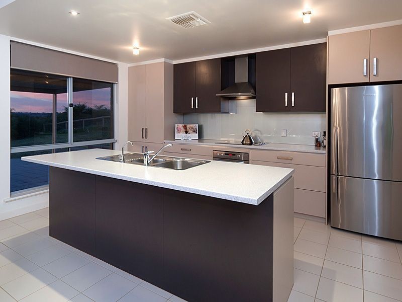20 Thornbill Drive, Mount Barker SA 5251