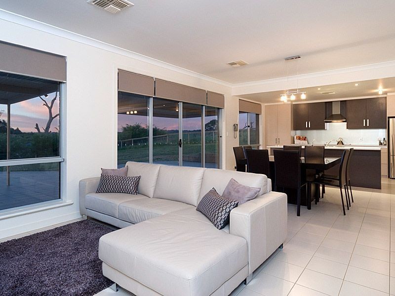 20 Thornbill Drive, Mount Barker SA 5251