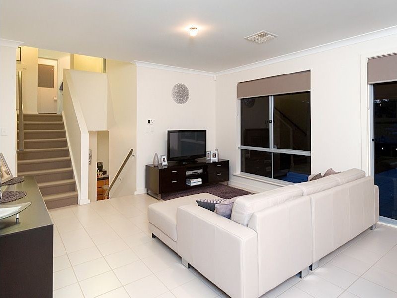 20 Thornbill Drive, Mount Barker SA 5251